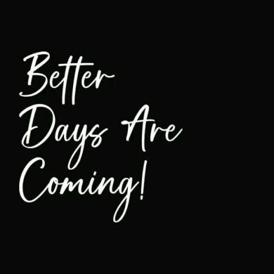 Abu joodlina Profile Picture