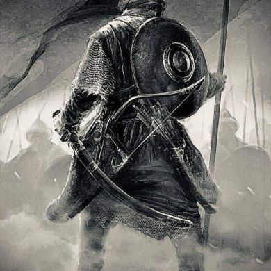 Ahmed Emam Profile Picture