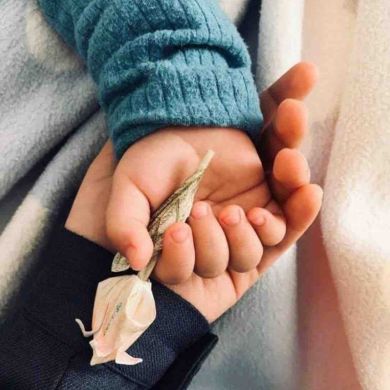 حواء الكردية