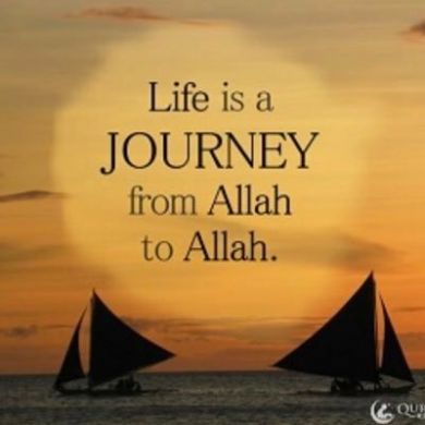 Abdulkerim Nesro profile picture