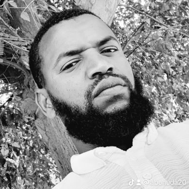 umma1698219823 Profile Picture