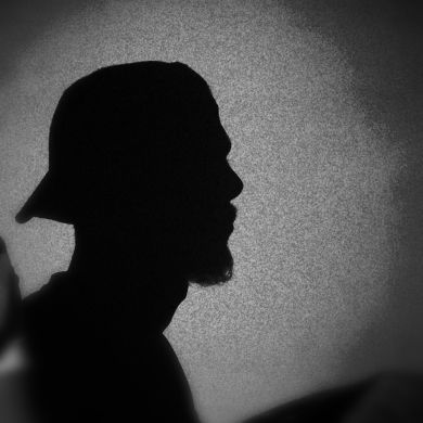 Moussa-Sharaf Profile Picture