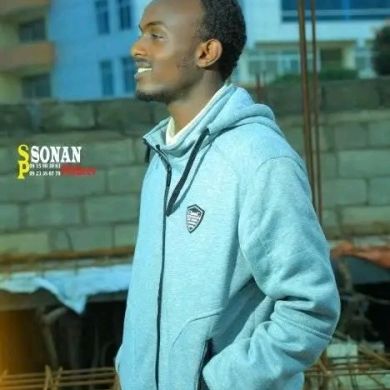 Muste Profile Picture