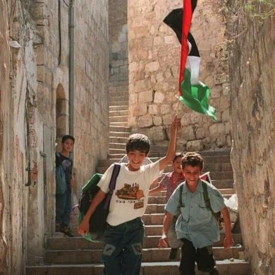 asmaa wafir Profile Picture