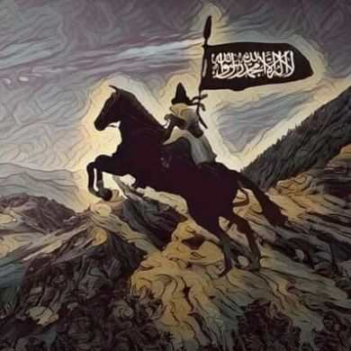 محمد أبو علي Profile Picture