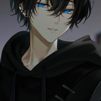 Mouloud Tiab Profile Picture