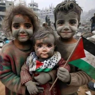 محمد سيد ابو السيد Profile Picture