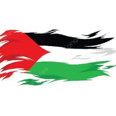 ayman gomaa Profile Picture