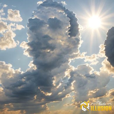 Abdurehman zuber Profile Picture