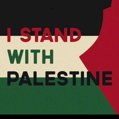 rama sh Profile Picture