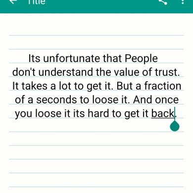 abumuslim ibnsherif Profile Picture