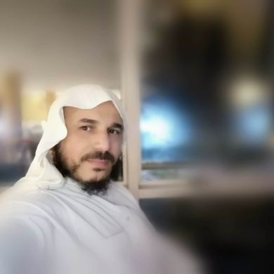 السلطان لقوس Profile Picture
