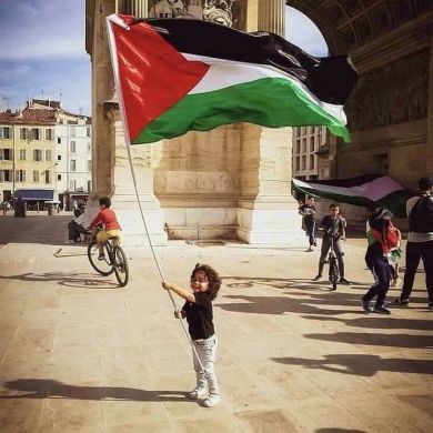 Abdu kiyra Profile Picture