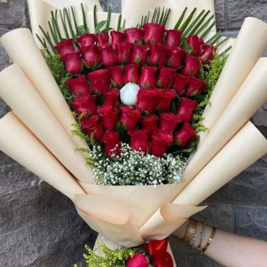 kedir nasir Profile Picture