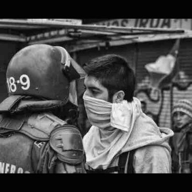 Фатима Билалова Profile Picture