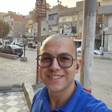 kingeyad profile picture