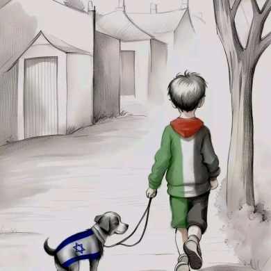 Semir Behailu Negius