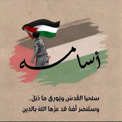 أسامه بن نوح