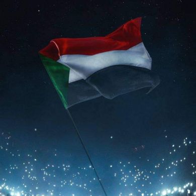 Redwan Jemal Profile Picture