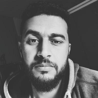 إبراهيم الشواشي