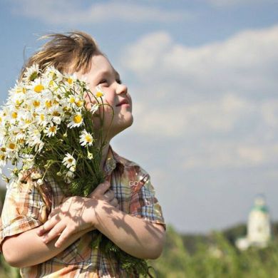 حوراء ال منذر