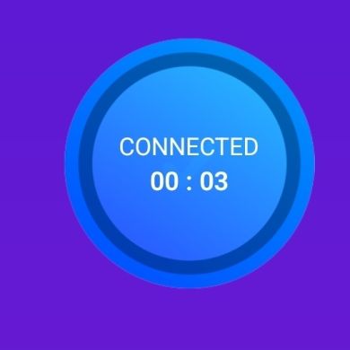 abdulfetah munir Profile Picture