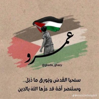 سيف الاسلام