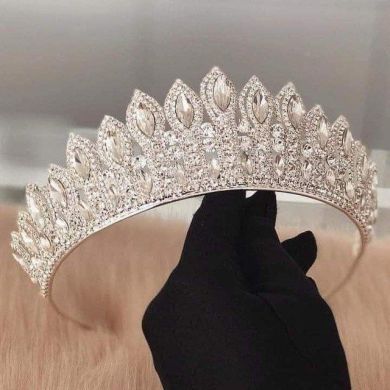 ٱم معاذ السلفيه Profile Picture