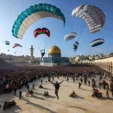 hussen mussema Profile Picture