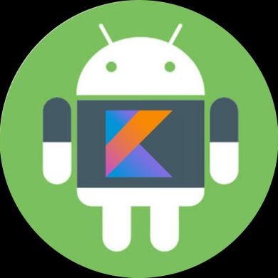 karim Profile Picture