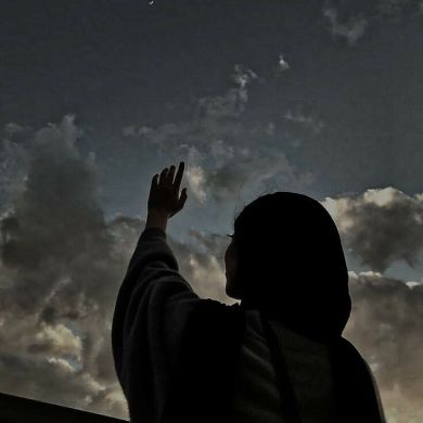 Oumaima Mhh Profile Picture