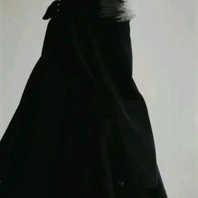 ميم أم هريرة