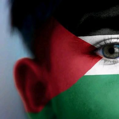 أحمد عبد العزيز