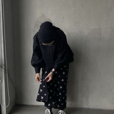 Kalima Shavkueva Profile Picture