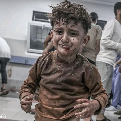 fahim jemal Profile Picture