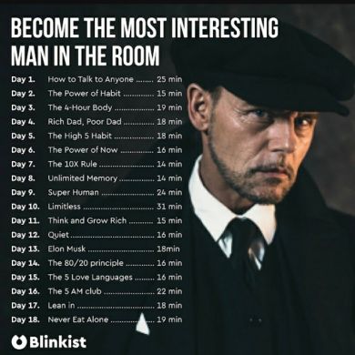 Shuayb Yesea Profile Picture