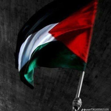 Munir Jemal Profile Picture