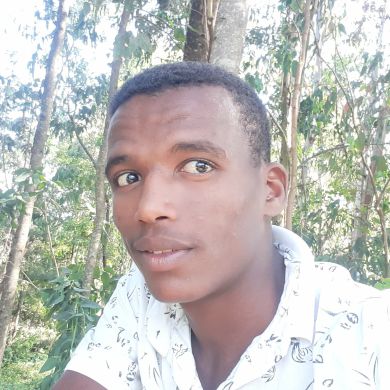 Muaz Abdulalim Profile Picture