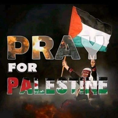 Rahmet Hassen Profile Picture