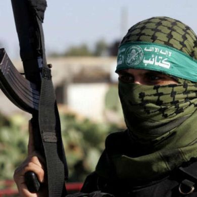 احمد بن عصام profile picture