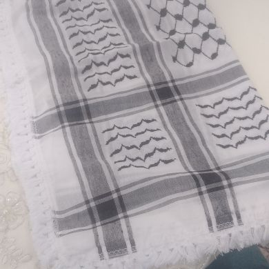 umma1698501693 Profile Picture