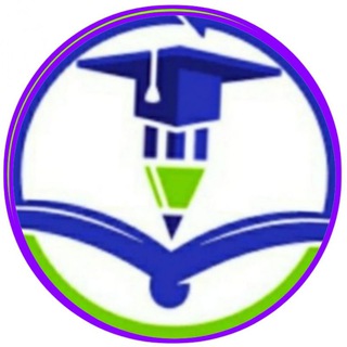 Telegram: Contact @HayatbintSeid