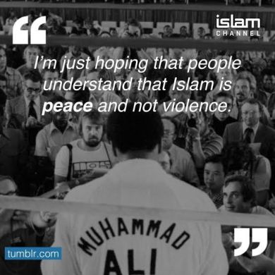 Abdul Rauf Mohammed Profile Picture