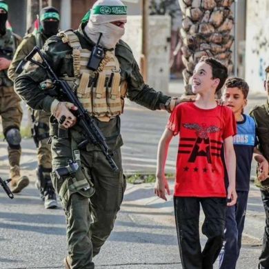 رضوان ديبا Profile Picture