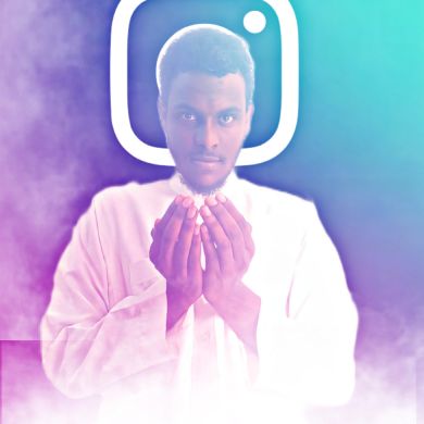 mamex Profile Picture