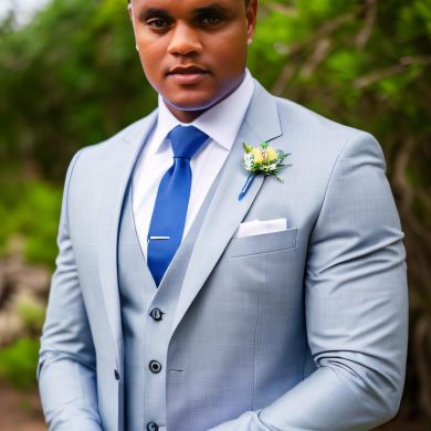 Amiin jimmaa Profile Picture