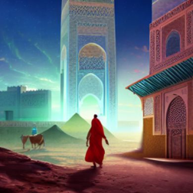 Samellia Profile Picture