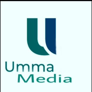 Umma Midea Profile Picture