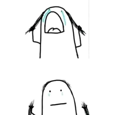 Zeinab Ahmed Profile Picture