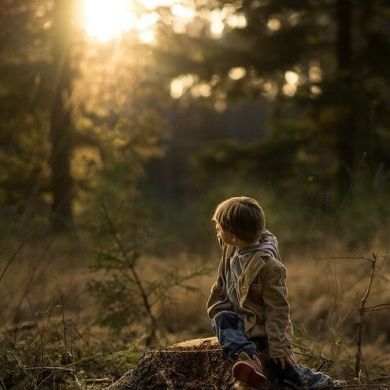 AbuUrwah Profile Picture